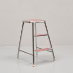 1040 3342 STOOL